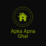 Apka Apna Ghar